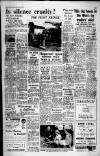 Western Daily Press Friday 12 June 1964 Page 9