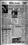 Western Daily Press Friday 12 June 1964 Page 14