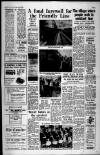 Western Daily Press Monday 15 June 1964 Page 5