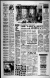 Western Daily Press Monday 15 June 1964 Page 6