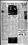 Western Daily Press Monday 15 June 1964 Page 7