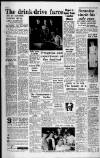 Western Daily Press Monday 15 June 1964 Page 8