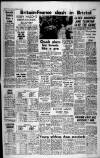 Western Daily Press Monday 15 June 1964 Page 9