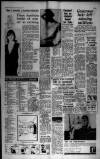 Western Daily Press Thursday 02 July 1964 Page 3