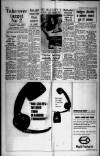 Western Daily Press Thursday 02 July 1964 Page 4