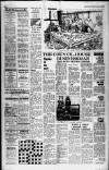 Western Daily Press Thursday 02 July 1964 Page 8