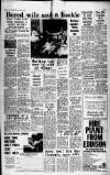 Western Daily Press Thursday 02 July 1964 Page 9