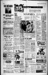 Western Daily Press Thursday 02 July 1964 Page 10