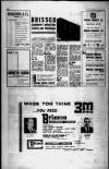 Western Daily Press Thursday 09 July 1964 Page 4