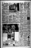 Western Daily Press Thursday 09 July 1964 Page 6