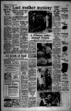 Western Daily Press Thursday 09 July 1964 Page 7