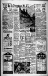 Western Daily Press Thursday 09 July 1964 Page 9