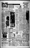 Western Daily Press Thursday 09 July 1964 Page 10