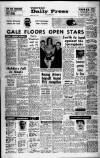 Western Daily Press Thursday 09 July 1964 Page 14