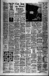 Western Daily Press Saturday 01 August 1964 Page 6