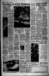 Western Daily Press Saturday 01 August 1964 Page 7