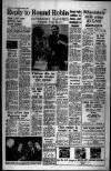 Western Daily Press Saturday 01 August 1964 Page 9