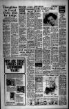 Western Daily Press Saturday 01 August 1964 Page 12