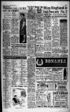 Western Daily Press Monday 03 August 1964 Page 3