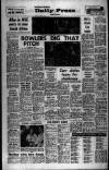 Western Daily Press Monday 03 August 1964 Page 8