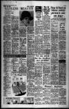 Western Daily Press Tuesday 04 August 1964 Page 3