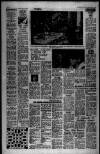 Western Daily Press Tuesday 04 August 1964 Page 6