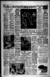 Western Daily Press Tuesday 04 August 1964 Page 7