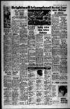 Western Daily Press Tuesday 04 August 1964 Page 8