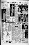 Western Daily Press Monday 31 August 1964 Page 3