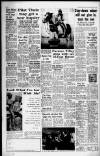 Western Daily Press Monday 31 August 1964 Page 4