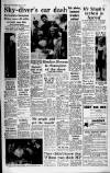 Western Daily Press Monday 31 August 1964 Page 5