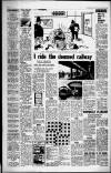 Western Daily Press Monday 31 August 1964 Page 6