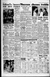 Western Daily Press Monday 31 August 1964 Page 8
