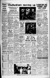 Western Daily Press Monday 31 August 1964 Page 9