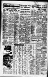 Western Daily Press Thursday 03 September 1964 Page 2