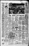Western Daily Press Thursday 03 September 1964 Page 4