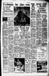 Western Daily Press Thursday 03 September 1964 Page 5