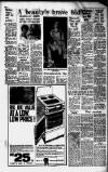 Western Daily Press Thursday 03 September 1964 Page 6