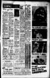 Western Daily Press Thursday 03 September 1964 Page 7