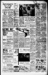 Western Daily Press Thursday 03 September 1964 Page 8