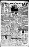 Western Daily Press Thursday 03 September 1964 Page 11