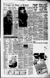 Western Daily Press Tuesday 15 September 1964 Page 3