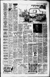 Western Daily Press Tuesday 15 September 1964 Page 4