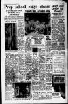 Western Daily Press Tuesday 15 September 1964 Page 5