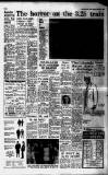 Western Daily Press Tuesday 15 September 1964 Page 6