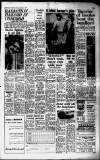 Western Daily Press Tuesday 15 September 1964 Page 7