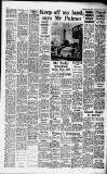 Western Daily Press Tuesday 15 September 1964 Page 10