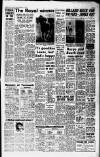 Western Daily Press Tuesday 15 September 1964 Page 11