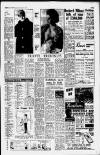 Western Daily Press Wednesday 16 September 1964 Page 3