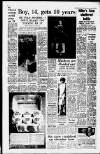 Western Daily Press Wednesday 16 September 1964 Page 4